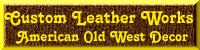 Custom Leatherworks