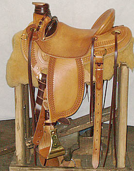  - wade_draft_saddle_02b