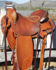 Modified Association Saddle